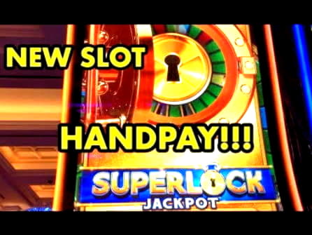 ?$1780 No deposit bonus at Trada Casino
