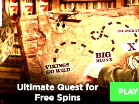 830% Match Bonus Casino at Mobile Bet Casino