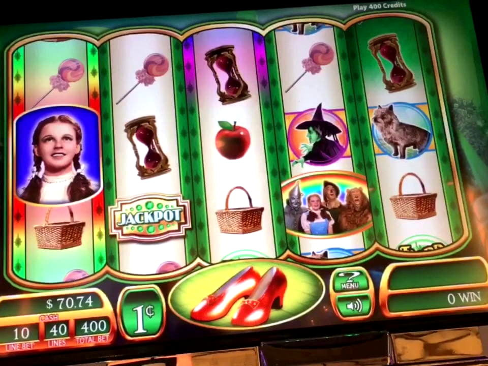 $140 Online Casino Tournament at King Billy Casino
