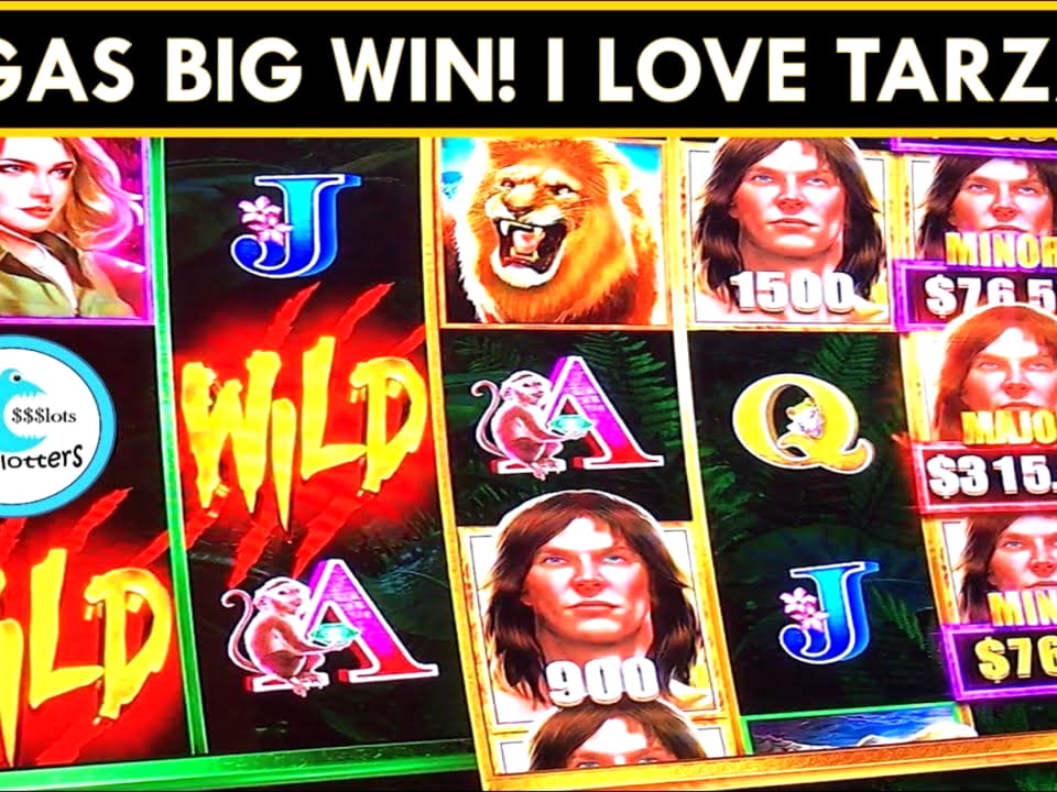 $610 Free Cash at Trada Casino