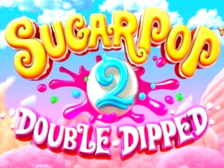EUR 390 FREE Chip Casino at Jackpot City Casino