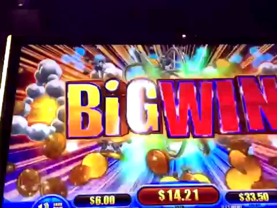 $840 Daily freeroll slot tournament at Wunderino Casino