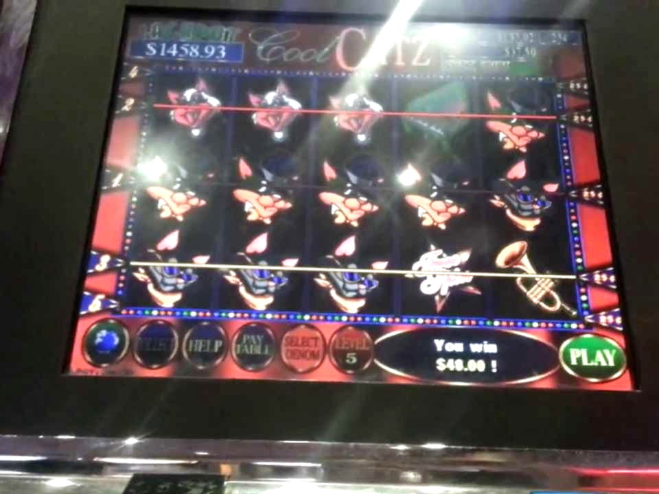 $222 Tournament at Yako Casino