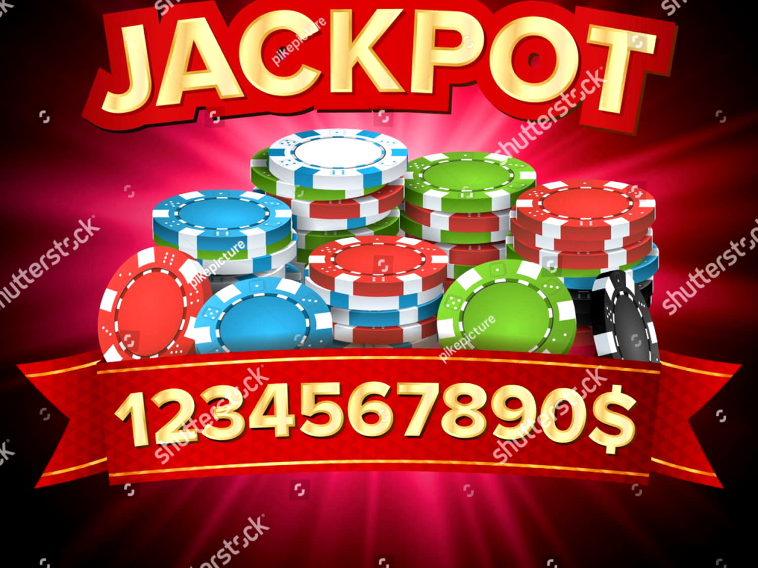 
</p>
<div class='heateorSssClear'></div><div  class='heateor_sss_sharing_container heateor_sss_horizontal_sharing' data-heateor-sss-href='https://newzealandcasinobonuses.com/coupon/111-mobile-freeroll-slot-tournament-at-j-59901/'><div class='heateor_sss_sharing_title' style=