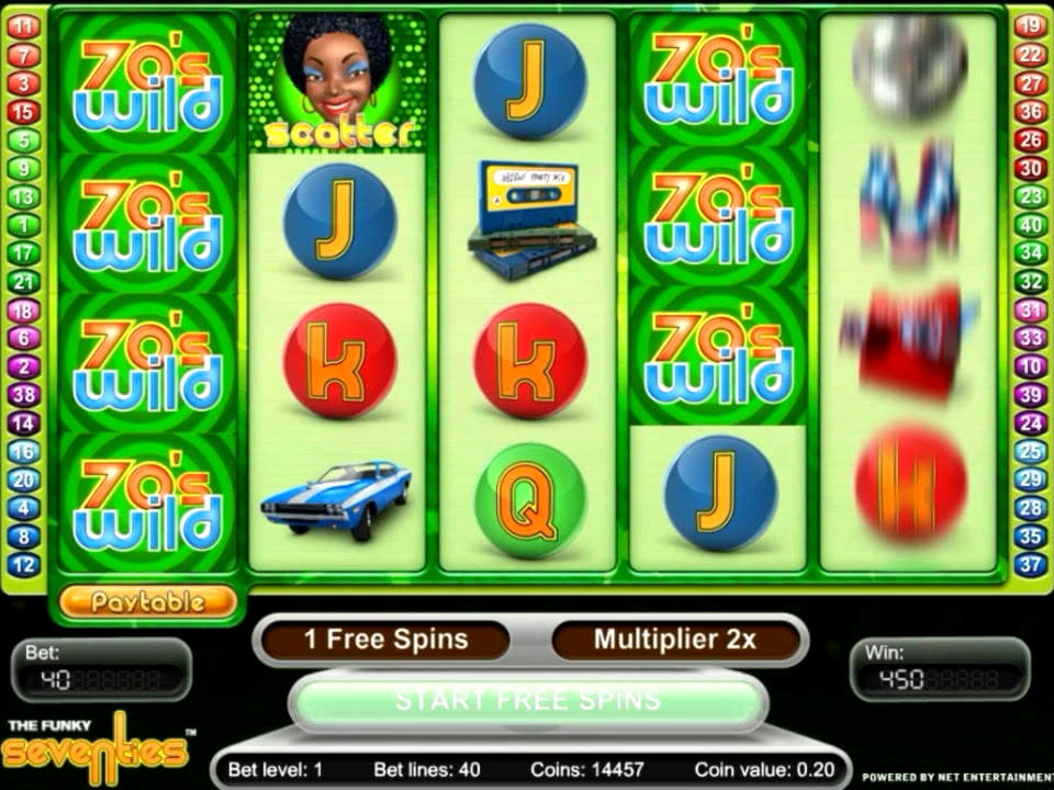 $3075 no deposit bonus at Mobile Bet Casino