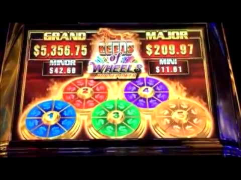 95 Free Spins Casino at Mobile Bet Casino