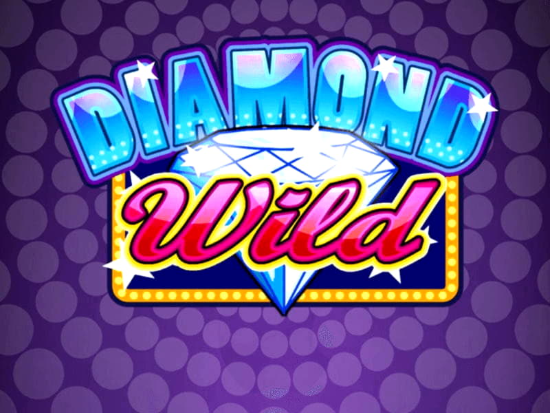?$4525 No deposit bonus at Party Casino