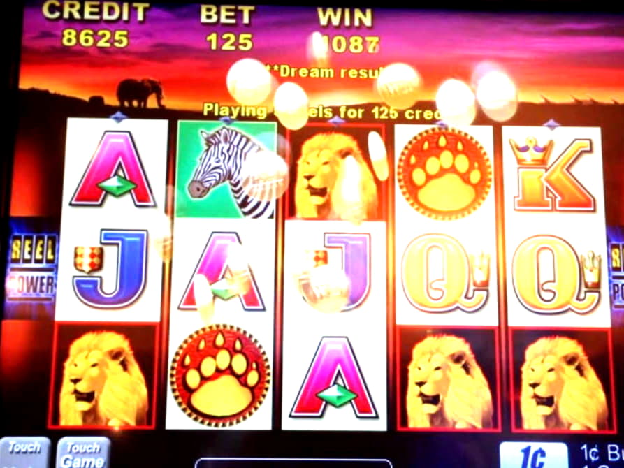 ?630 Free Casino Chip at Mobile Bet Casino