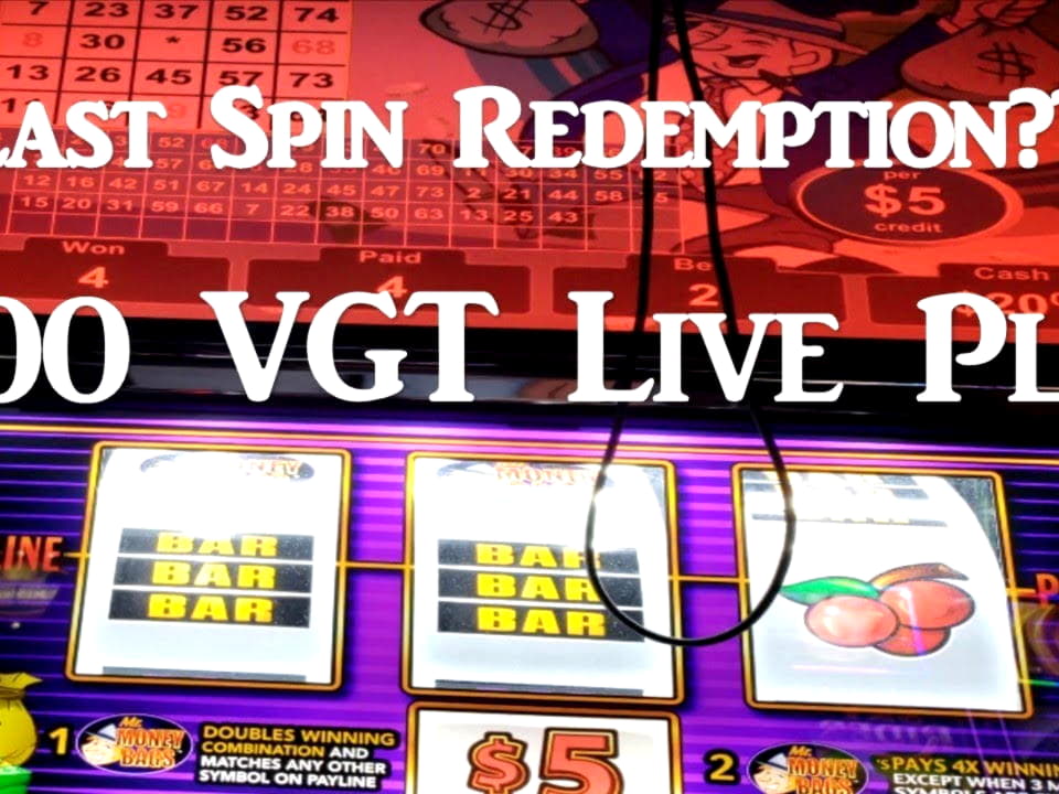 $2110 No deposit bonus at Omni Casino