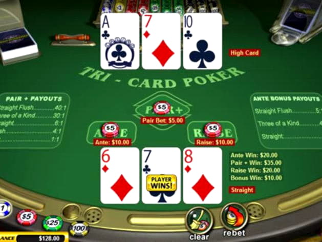 235 Free spins no deposit at Karamba Casino