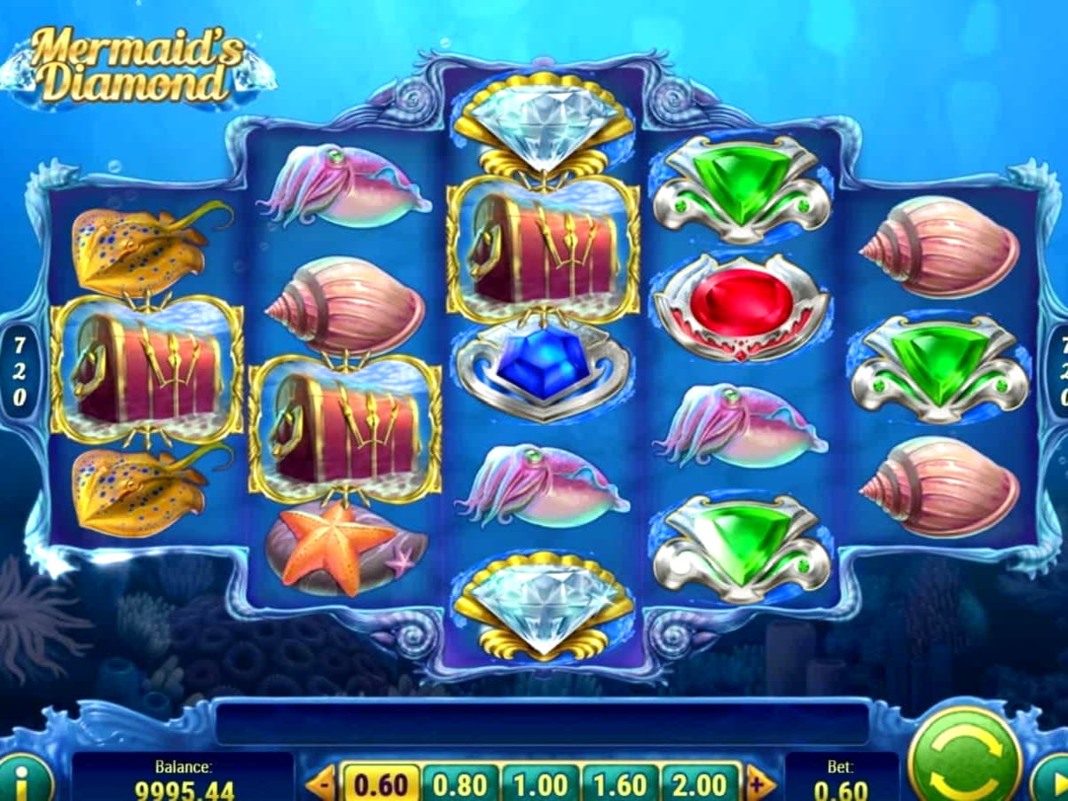 875% Signup Casino Bonus at Karamba Casino
