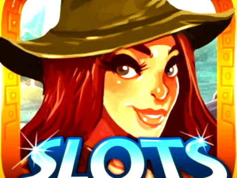 55 free spins no deposit at Mrgreen Casino