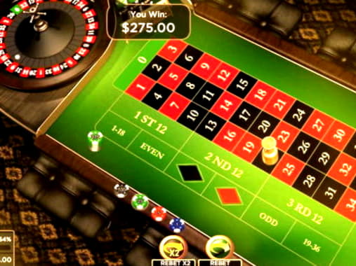 ?150 Casino tournaments freeroll at bWin Casino