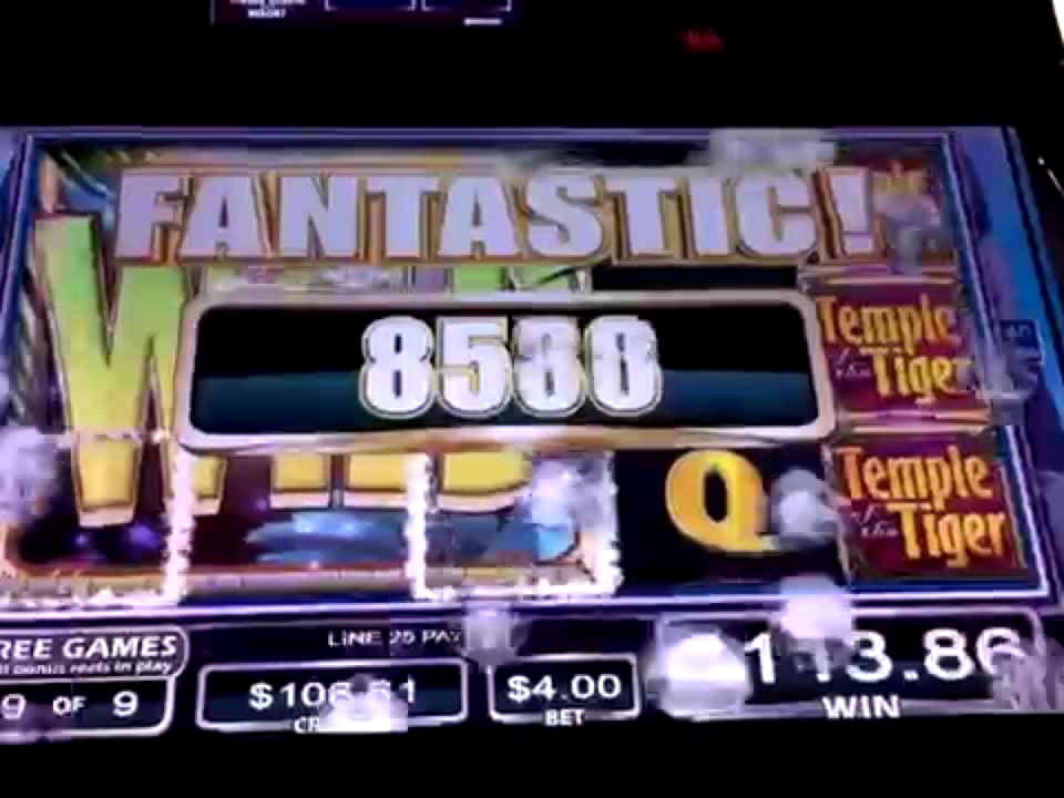 EUR 555 Casino tournaments freeroll at Quatro Casino