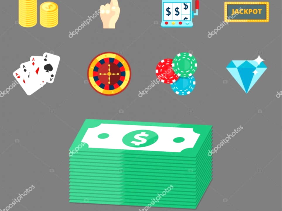 EUR 490 Casino Tournament at YoYo Casino