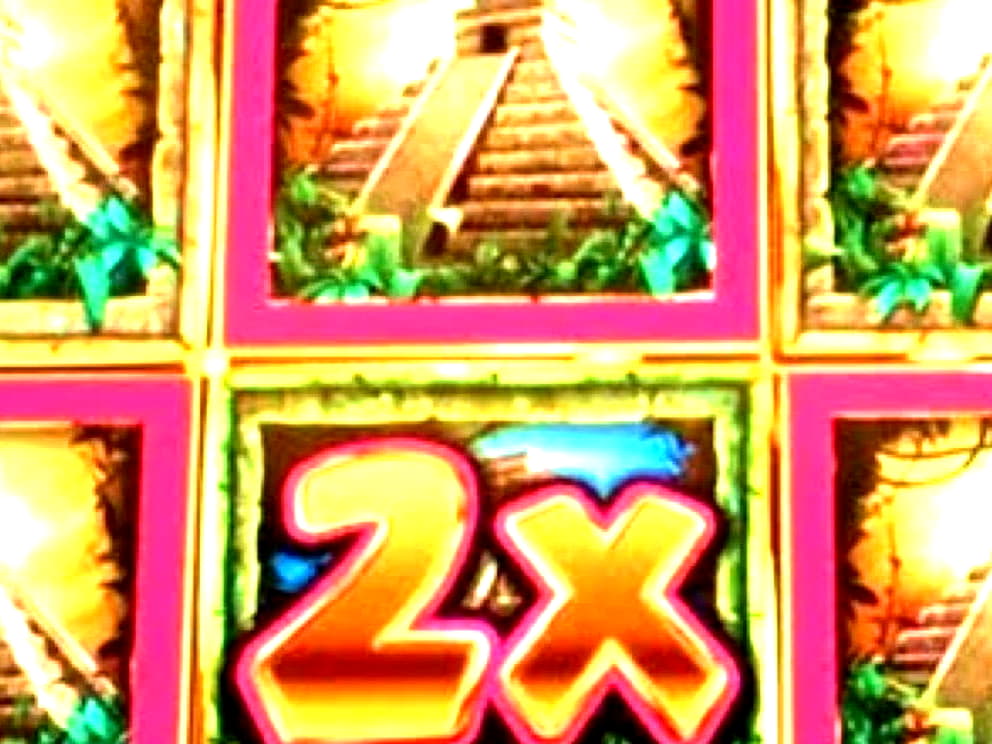 480% Match at a casino at Wunderino Casino