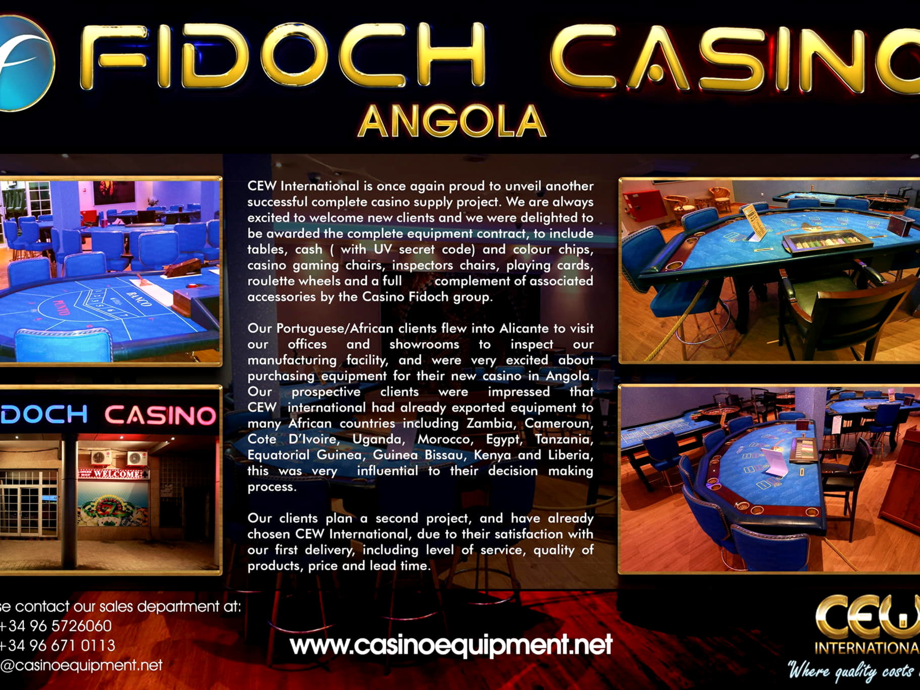 15 Free Spins right now at Fruity Casa Casino