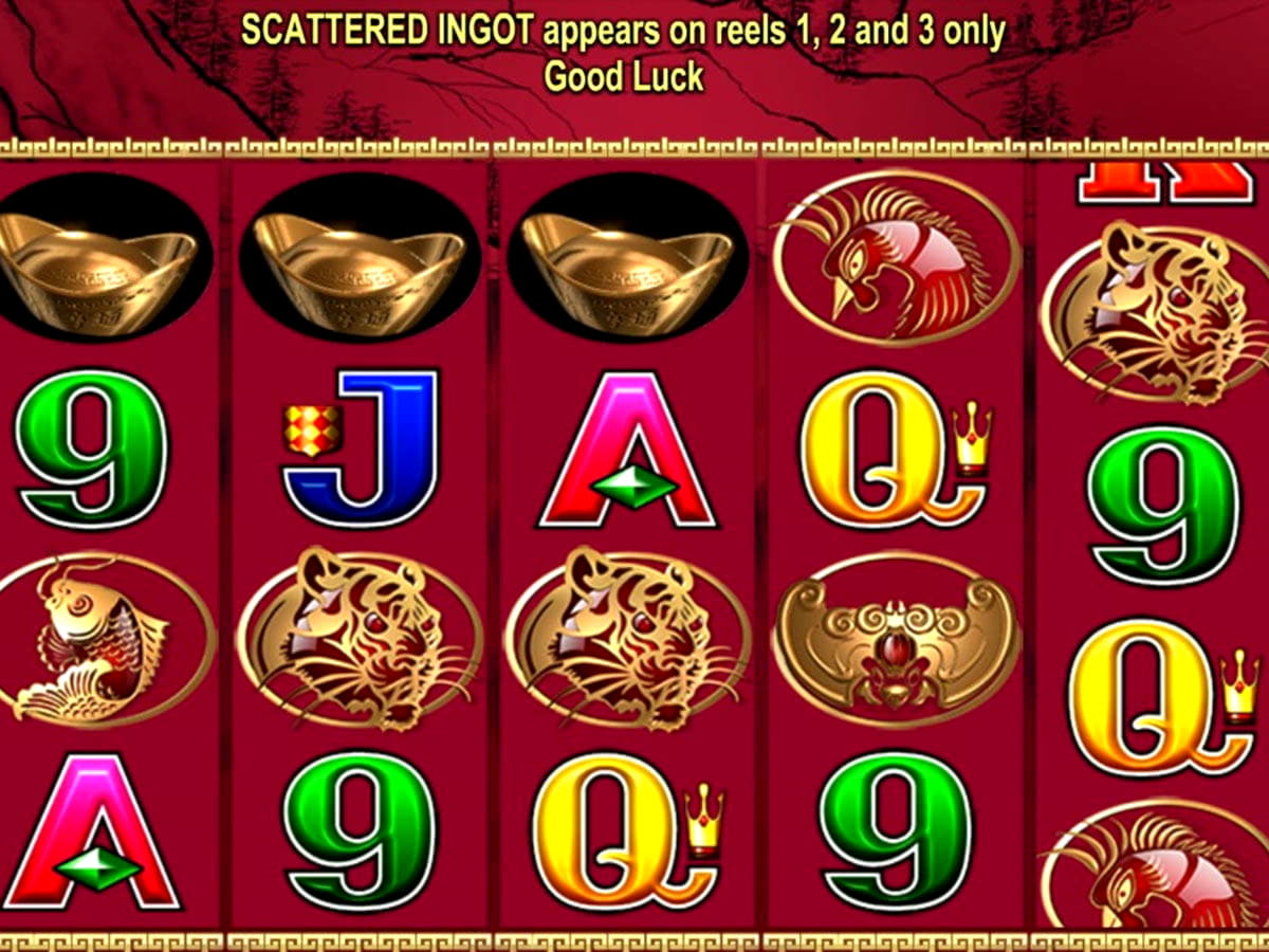 35 Loyal Free Spins! at Slots Heaven Casino