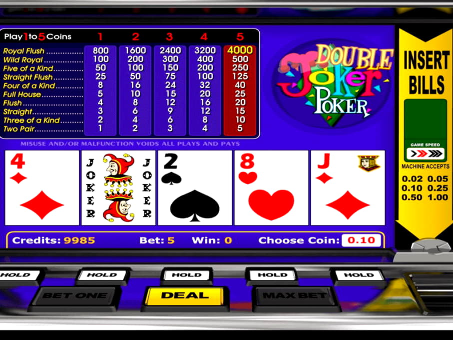 Eur 195 FREE Casino Chip at Energy Casino