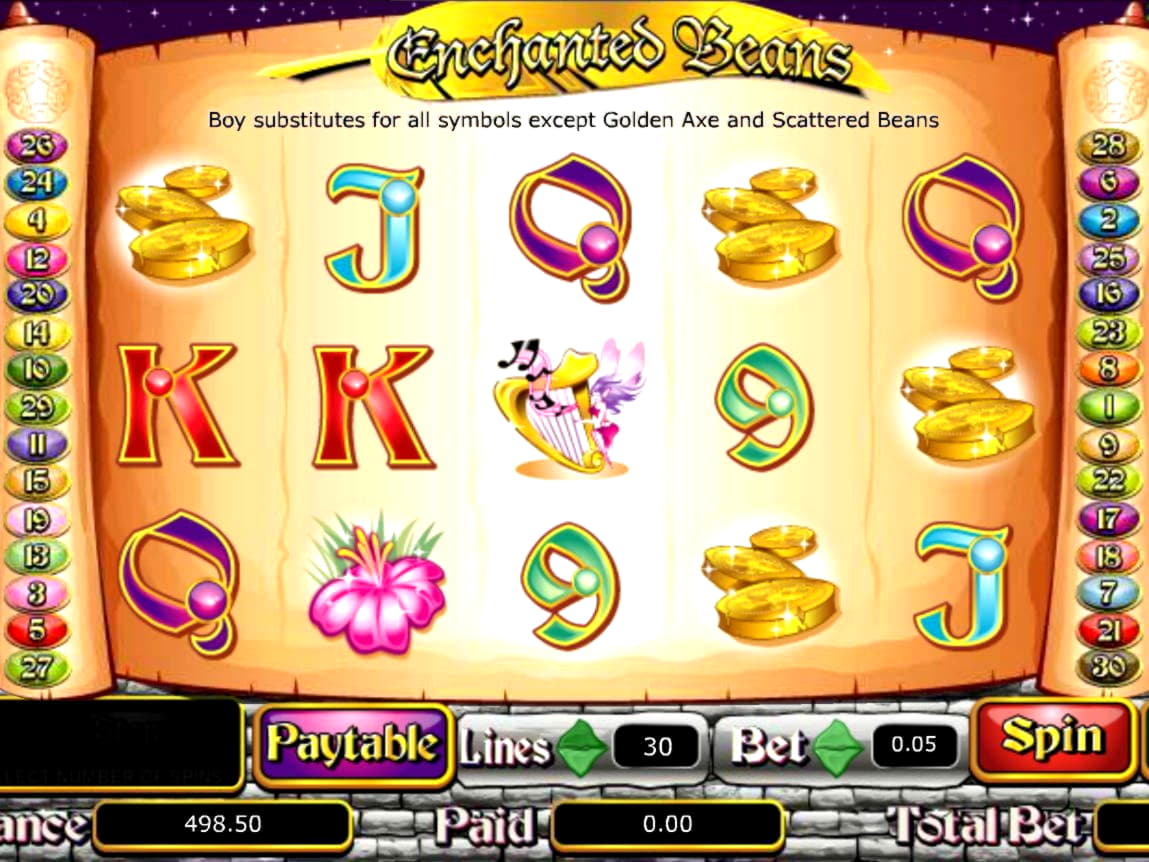 $690 FREE Chip Casino at Dream Dubai Casino