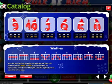 330% casino match bonus at Reeltastic Casino