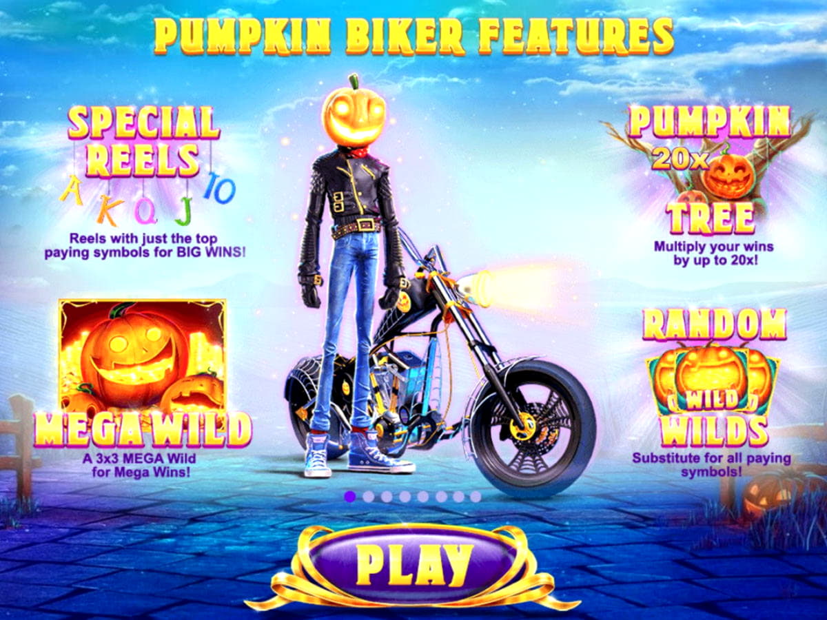 ?$225 Free Casino Ticket at Reeltastic Casino