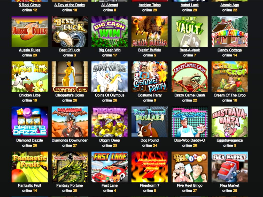 111 Free spins at Yako Casino