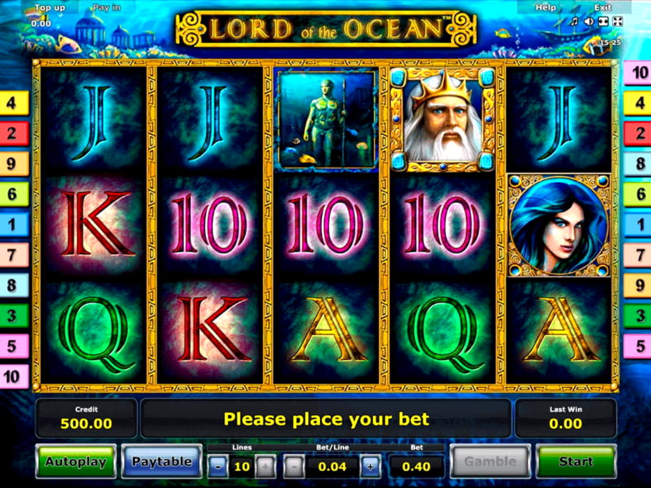 95 free spins no deposit casino at Dream Dubai Casino
