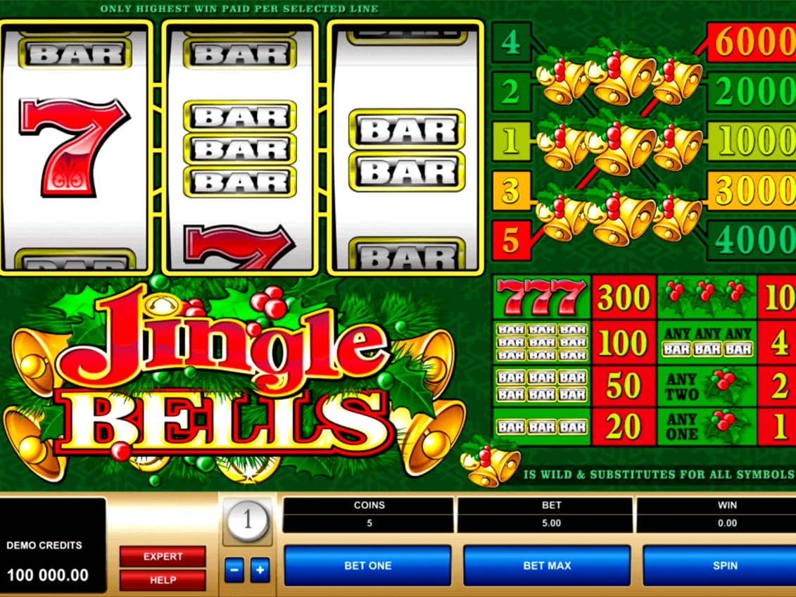 50 free spins at CasiPlay Casino