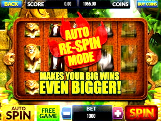 820% Match Bonus at Slots Heaven Casino