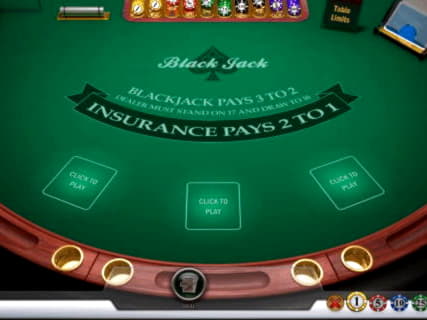 $520 free chip at Karamba Casino