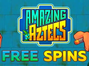 EUR 175 Casino Tournament at Rizk Casino
