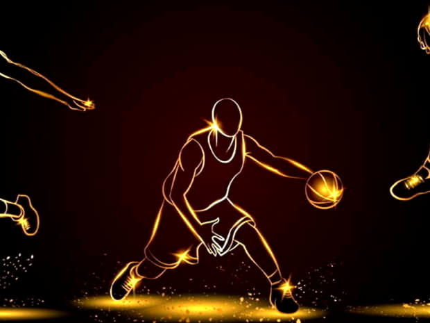 865% First deposit bonus at Malina Casino