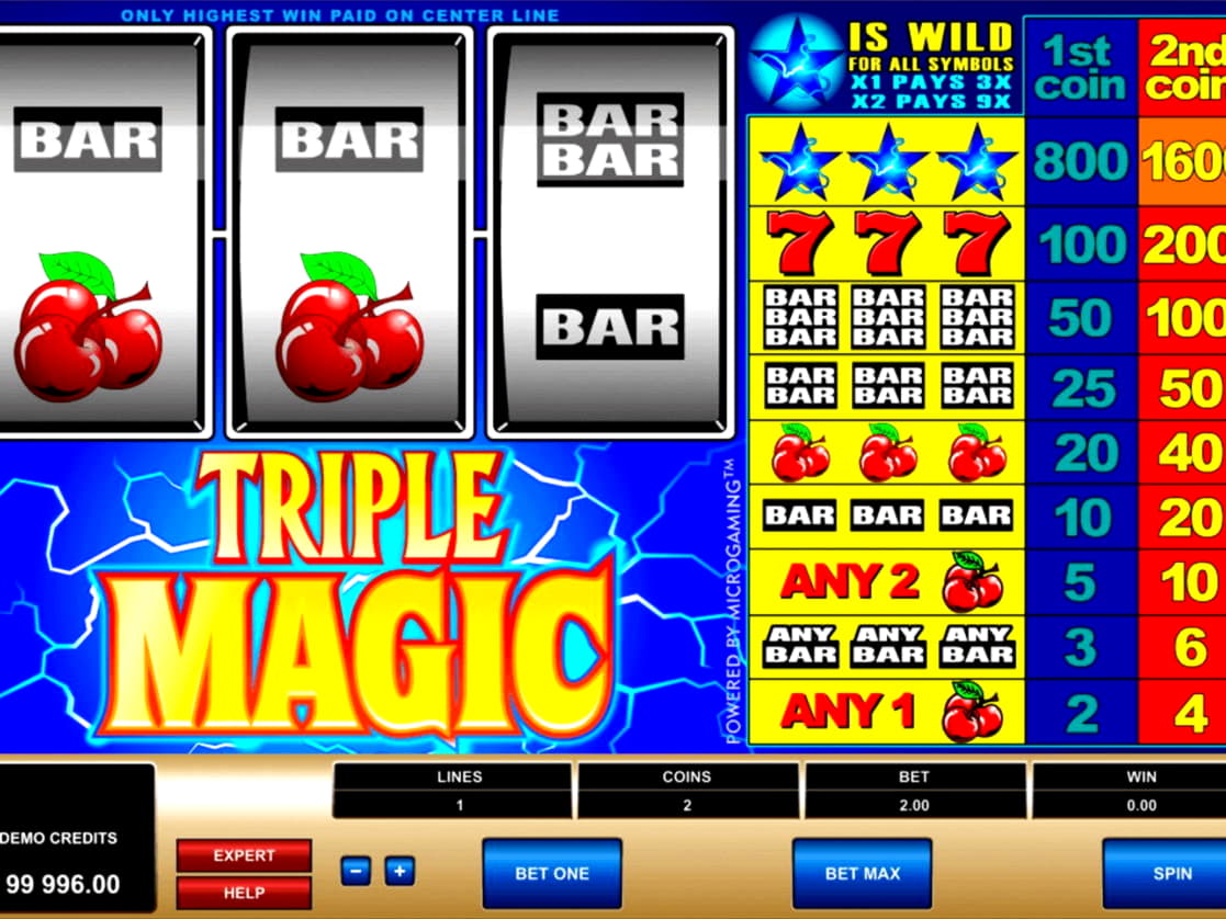 
</p>
<div class='heateorSssClear'></div><div  class='heateor_sss_sharing_container heateor_sss_horizontal_sharing' data-heateor-sss-href='https://newzealandcasinobonuses.com/coupon/545-casino-tournament-at-rizk-casino-59981/'><div class='heateor_sss_sharing_title' style=