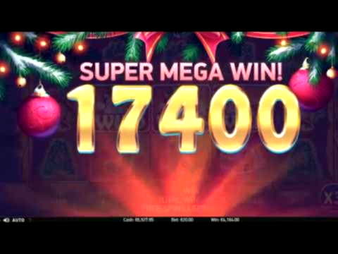 115 Free Spins right now at Dream Vegas Casino
