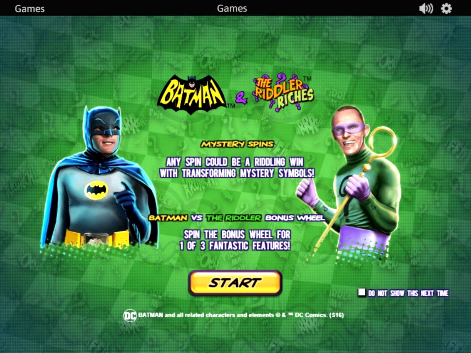 ?44 Online Casino Tournament at Casimba Casino