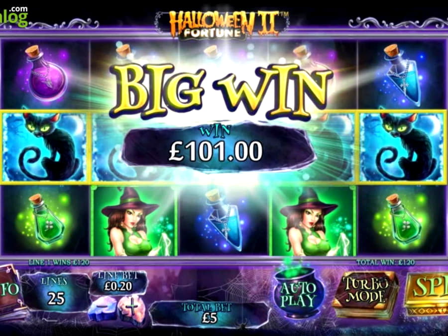 250 Free spins no deposit casino at Quatro Casino