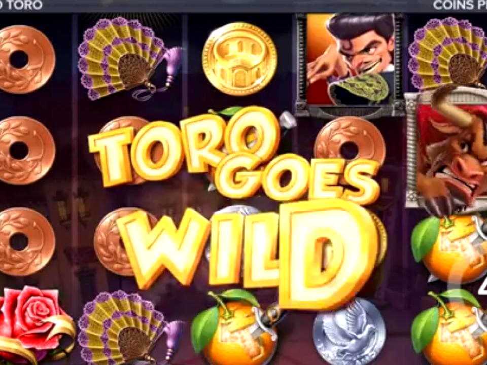 190 FREE SPINS at Reeltastic Casino