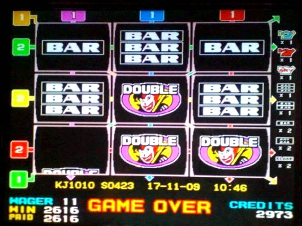 865% Match bonus at Jackpot City Casino