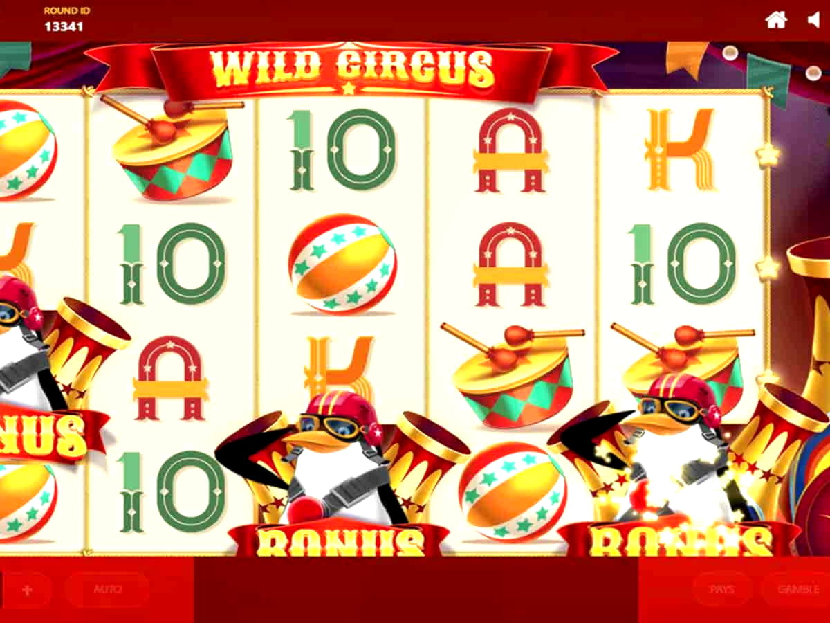 155% Signup casino bonus at Slots Heaven Casino