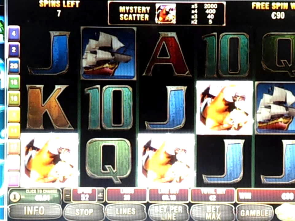 575% No Rules Bonus! at King Billy Casino