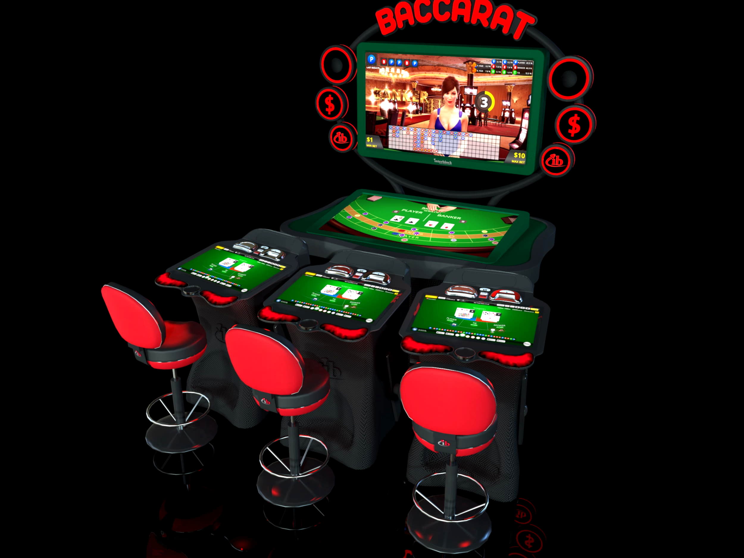 Eur 390 no deposit bonus at Party Casino