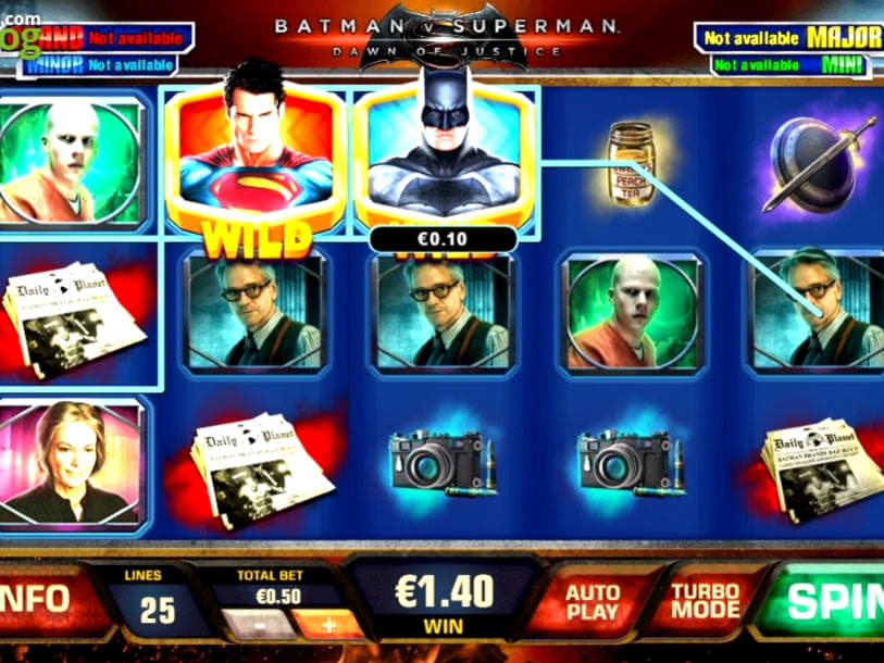 222 Free Spins no deposit casino at Quatro Casino