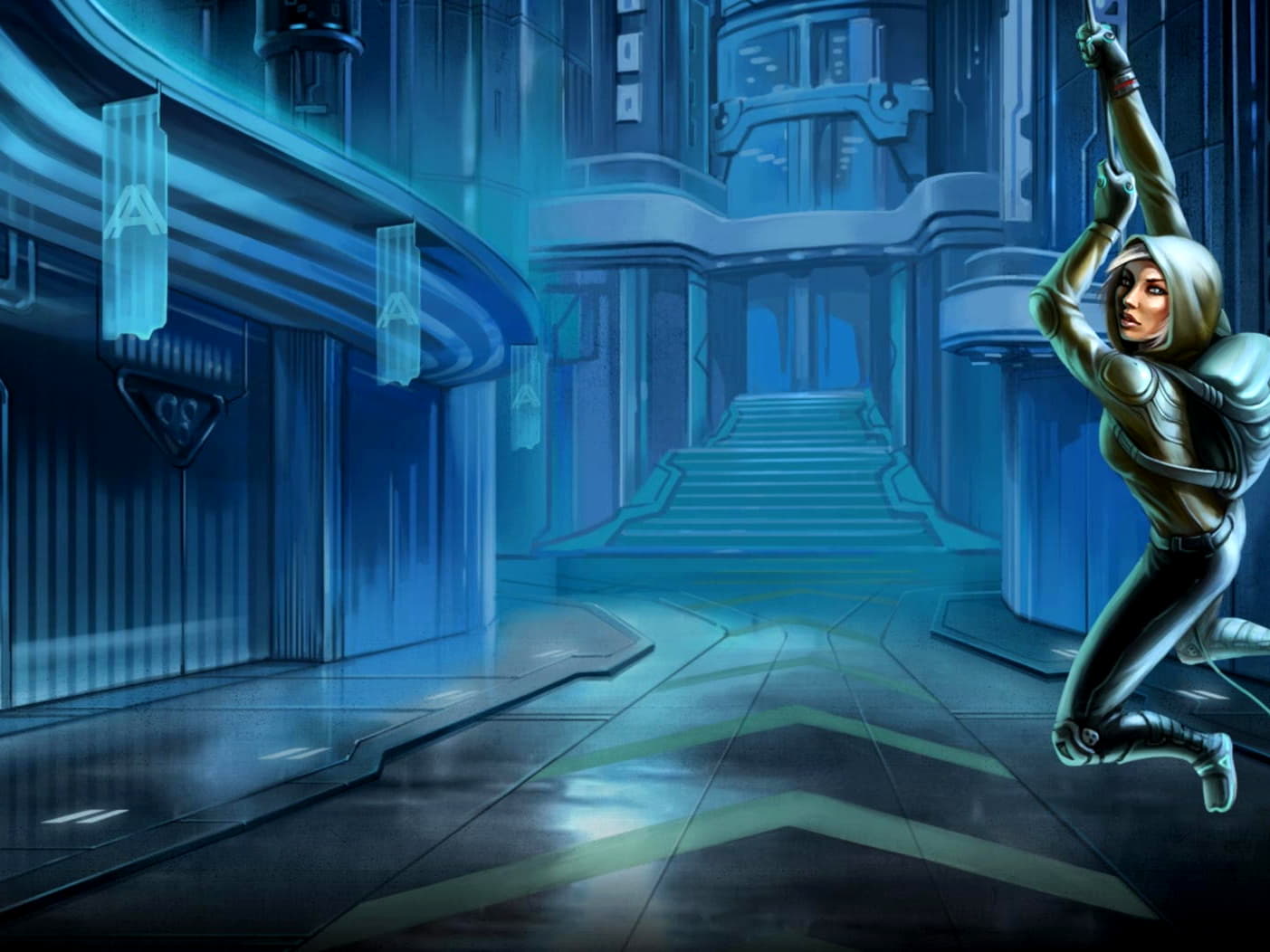 185 free casino spins at YoYo Casino