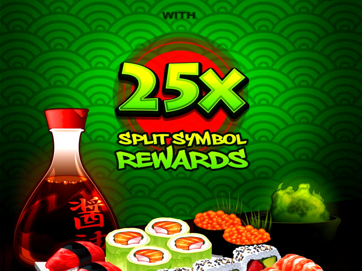
</p>
<div class='heateorSssClear'></div><div  class='heateor_sss_sharing_container heateor_sss_horizontal_sharing' data-heateor-sss-href='https://newzealandcasinobonuses.com/coupon/330-no-deposit-at-mobile-bet-casino-60026/'><div class='heateor_sss_sharing_title' style=