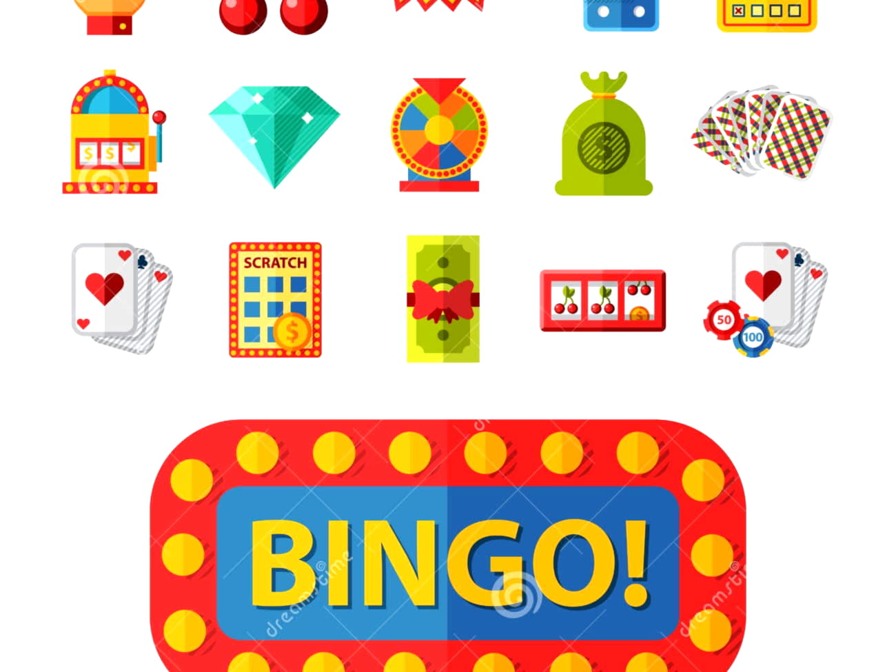 235 Loyalty Free Spins! at Reeltastic Casino