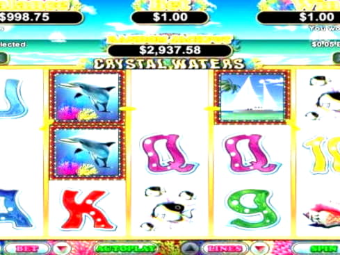 
</p>
<div class='heateorSssClear'></div><div  class='heateor_sss_sharing_container heateor_sss_horizontal_sharing' data-heateor-sss-href='https://newzealandcasinobonuses.com/coupon/4445-no-deposit-bonus-at-reeltastic-casi-60033/'><div class='heateor_sss_sharing_title' style=
