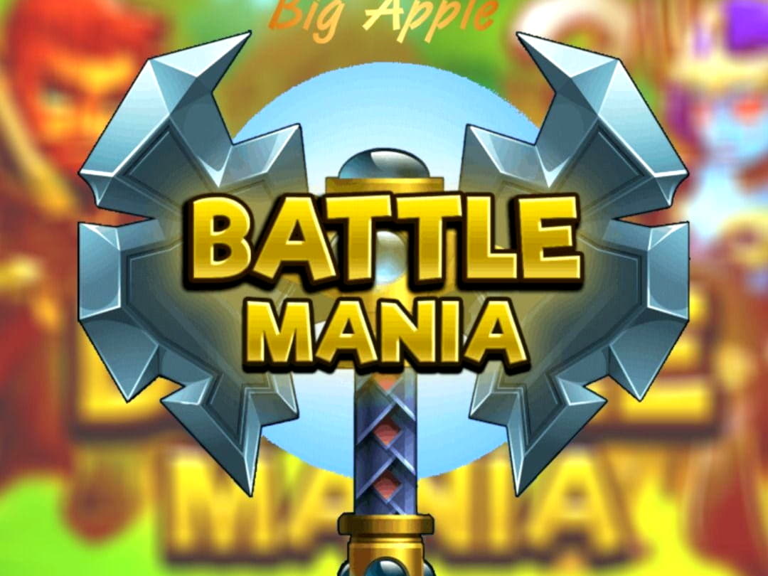 150% Match bonus casino at Party Casino