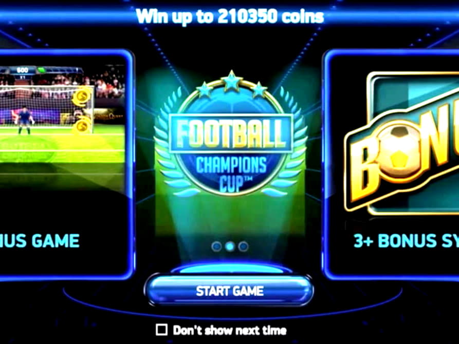 EUR 95 No Deposit Casino Bonus at King Billy Casino