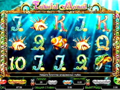 
</p>
<div class='heateorSssClear'></div><div  class='heateor_sss_sharing_container heateor_sss_horizontal_sharing' data-heateor-sss-href='https://newzealandcasinobonuses.com/coupon/555-casino-chip-at-trada-casino-60047/'><div class='heateor_sss_sharing_title' style=